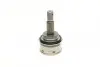 ШРУС TOYOTA Land Cruiser (J12) (09/02-12/10), Land Cruiser (J15) (07/09-) MEYLE 30-14 498 0035 (фото 6)