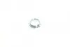 ШРУС TOYOTA Land Cruiser (J12) (09/02-12/10), Land Cruiser (J15) (07/09-) MEYLE 30-14 498 0035 (фото 7)