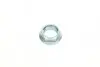ШРУС TOYOTA Land Cruiser (J12) (09/02-12/10), Land Cruiser (J15) (07/09-) MEYLE 30-14 498 0035 (фото 8)