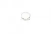 ШРУС TOYOTA Land Cruiser (J12) (09/02-12/10), Land Cruiser (J15) (07/09-) MEYLE 30-14 498 0035 (фото 10)