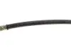 Тормозной шланг (задний) Toyota Rav4 05- (L=300mm) (R) MEYLE 30-14 525 0024 (фото 4)