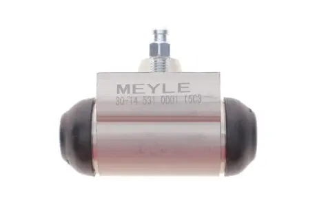 Тормозной цилиндрик MEYLE 30145310001