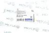 Сайлентблок MEYLE 30-14 610 0003 (фото 2)