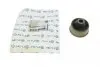 Сайлентблок 30-14 610 0010