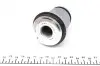 Сайлентблок рычага (переднего/снизу/спереди)) Toyota Land Cruiser 300 02-09 MEYLE 30-14 610 0021 (фото 2)