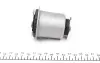 Сайлентблок рычага (переднего/снизу/спереди)) Toyota Land Cruiser 300 02-09 MEYLE 30-14 610 0021 (фото 3)