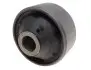 Сайлентблок важеля (заднього/знизу) Toyota RAV4 2.0-2.4 D 05- MEYLE 30-14 610 0024 (фото 4)