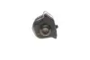 Втулка стабілізатора (переднього) Toyota Auris/Corolla 05- (L) (d=21mm) MEYLE 30-14 615 0005 (фото 2)