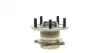 Ступица колеса задняя TOYOTA RAV 4 II MEYLE 30-14 752 0006 (фото 3)