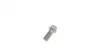 Підшипник маточини (задньої) Toyota RAV 4 06-12 MEYLE 30-14 752 0008 (фото 3)