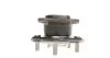 Підшипник маточини (задньої) Toyota RAV 4 06-12 MEYLE 30-14 752 0008 (фото 4)