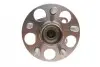 Подшипник ступицы (задней) Toyota Prius 1.8 Hybrid 08- MEYLE 30-14 752 0010 (фото 4)