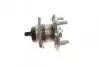 Подшипник ступицы (задней) Toyota Prius 1.8 Hybrid 08- MEYLE 30-14 752 0010 (фото 5)