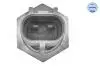 Датчик температури впускного повітря LEXUS IS II, SUBARU TREZIA, TOYOTA AURIS, AVENSIS, AVENSIS VERSO, COROLLA, COROLLA VERSO, HIACE IV, HILUX VI, HILUX VII, HILUX VIII, IQ 1.4D-4.5D 04.96- MEYLE 30148120002 (фото 2)