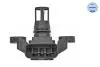 Датчик тиску у впускному колекторі (4 pin) CITROEN C1, C1 II, DAIHATSU CUORE VII, SIRION, PEUGEOT 107, 108, SUBARU JUSTY IV, TOYOTA AYGO, AYGO/HATCHBACK, IQ, PRIUS, YARIS 1.0-1.8H 01.05- MEYLE 30148120004 (фото 2)