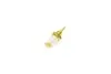 Датчик температуры охлаждающей жидкости Toyota Land Cruiser/Rav4 00- MEYLE 30-14 821 0002 (фото 5)