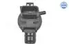 POMPKA SPRYSKIWACZA TOYOTA, LEXUS GS, GC KABRIOLET 08.97-07.10 PRZрD MEYLE 30148700000 (фото 4)