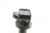 Катушка зажигания Toyota Avensis/Yaris 1.0-1.6 00- MEYLE 30-14 885 0004 (фото 3)