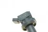 Катушка зажигания Toyota Avensis/Yaris 1.0-1.6 00- MEYLE 30-14 885 0004 (фото 7)