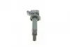 Катушка зажигания Toyota Avensis/Yaris 1.0-1.6 00- MEYLE 30-14 885 0004 (фото 8)