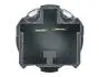 WЈҐCZNIK ЊWIATEЈ STOP HONDA CIVIC 1,6 94- MEYLE 30148900001 (фото 2)