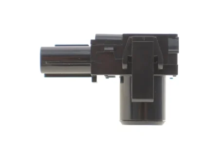 Датчик парковки Toyota Camry/Corolla 04-13 MEYLE 30-14 895 0002