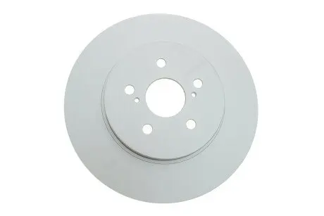 Диск тормозной (передний) Lexus RX 03-12 (318.5x28) MEYLE 30-15 521 0122/PD
