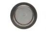 Опора шаровая (передняя/сверху) Toyota Land Cruiser Prado 02-10 MEYLE 30-16 010 0021 (фото 3)
