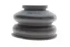 Опора шаровая (передняя/сверху) Toyota Land Cruiser Prado 02-10 MEYLE 30-16 010 0021 (фото 5)