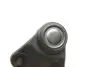 Опора шаровая (передняя) Toyota Avensis II 03-11 (к-кт) MEYLE 30-16 010 0042 (фото 3)