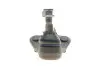 Опора шаровая (передняя) Toyota Avensis II 03-11 (к-кт) MEYLE 30-16 010 0042 (фото 5)