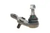 Опора шаровая (передняя) Toyota Avensis II 03-11 (к-кт) MEYLE 30-16 010 0042 (фото 7)
