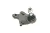 Опора шаровая (передняя) Toyota Avensis II 03-11 (к-кт) MEYLE 30-16 010 0042 (фото 8)