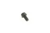 Опора шаровая (передняя) Toyota Avensis II 03-11 (к-кт) MEYLE 30-16 010 0042 (фото 9)