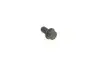 Опора шаровая (передняя) Toyota Avensis II 03-11 (к-кт) MEYLE 30-16 010 0042 (фото 10)
