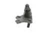 Опора шаровая (передняя/снизу)) Toyota Corolla 06-/Auris 07-/Rav 4 06- MEYLE 30-16 010 0077 (фото 2)