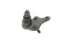 Опора шаровая (передняя/снизу)) Toyota Corolla 06-/Auris 07-/Rav 4 06- MEYLE 30-16 010 0077 (фото 5)