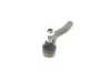 Наконечник тяги рульової (L) Toyota Corolla 02-07/Yaris 05- (L=170mm) MEYLE 30-16 020 0006 (фото 5)