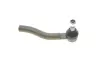Наконечник тяги рульової (L) Toyota Corolla 02-07/Yaris 05- (L=170mm) MEYLE 30-16 020 0006 (фото 6)