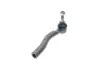 Наконечник рулевой тяги (R) Toyota Corolla/Prius/Yaris 00- MEYLE 30-16 020 0018 (фото 3)