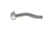 Наконечник рулевой тяги (R) Toyota Corolla/Prius/Yaris 00- MEYLE 30-16 020 0018 (фото 4)
