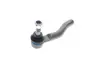 Наконечник рулевой тяги (R) Toyota Corolla/Prius/Yaris 00- MEYLE 30-16 020 0018 (фото 5)
