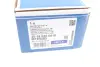 Наконечник рулевой тяги (R) Toyota Corolla/Prius/Yaris 00- MEYLE 30-16 020 0018 (фото 6)