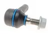 Наконечник тяги рульової Toyota Hilux 2.4-2.8 D 15- MEYLE 30-16 020 0085/HD (фото 2)