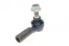 Наконечник тяги рульової Toyota Hilux 2.4-2.8 D 15- MEYLE 30-16 020 0085/HD (фото 4)