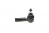 Наконечник рулевой тяги Toyota Camry/Avensis 91-08 (L= 83 мм) MEYLE 30-16 020 0097 (фото 4)