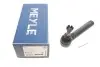 Наконечник тяги рульової Toyota Avensis 03-08/Corolla Verso 04-09 MEYLE 30-16 020 0118 (фото 1)