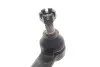 Наконечник тяги рульової Toyota Avensis 03-08/Corolla Verso 04-09 MEYLE 30-16 020 0118 (фото 2)
