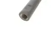 Наконечник тяги рульової Toyota Avensis 03-08/Corolla Verso 04-09 MEYLE 30-16 020 0118 (фото 3)