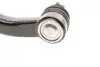 Наконечник тяги рульової (L) Lexus LX/Toyota Land Cruiser 98-08 MEYLE 30-16 020 0122 (фото 4)
